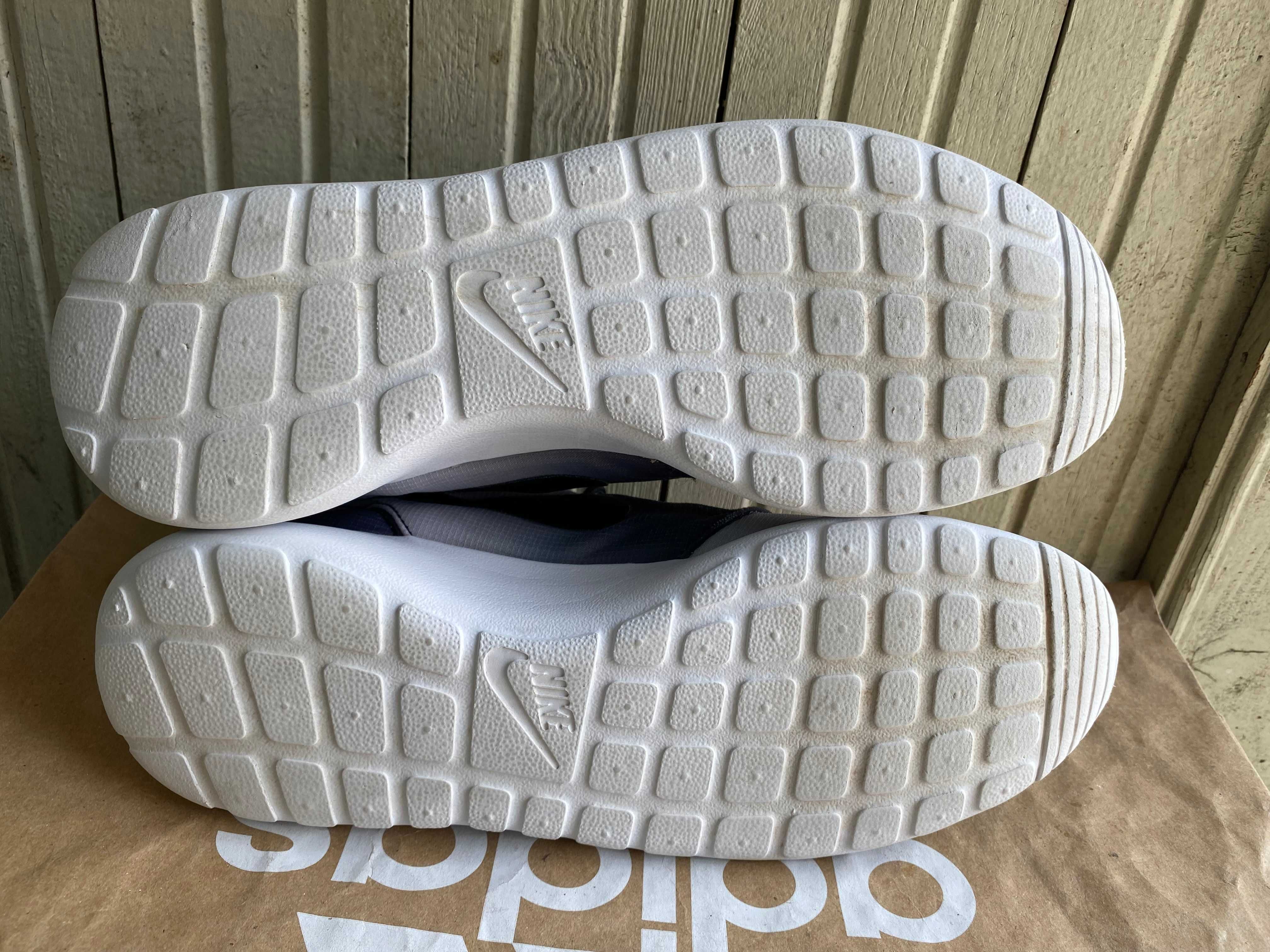 ''Nike Roshe Run Eclipse''оригинални мъжки маратонки 42.5 номер
