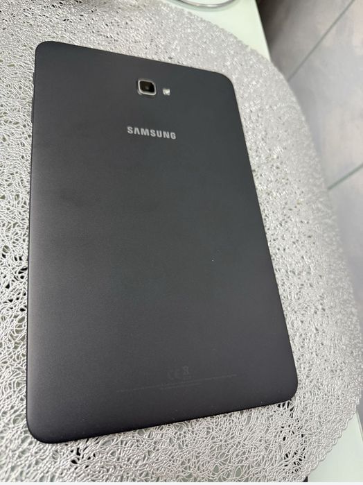 Tableta samsung galaxy tab A