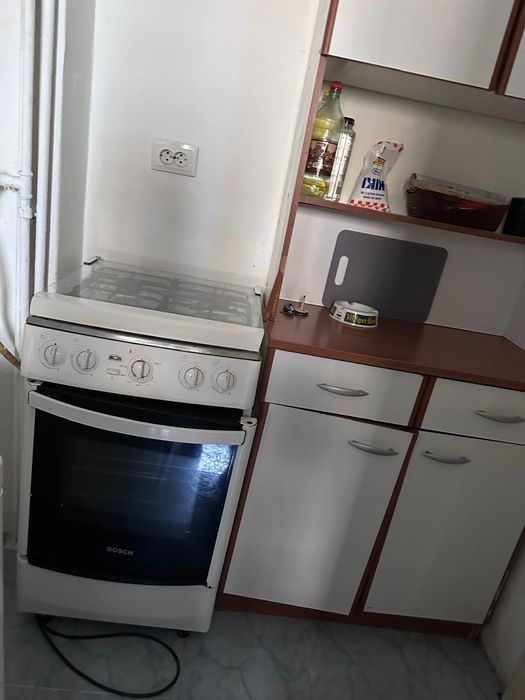 Închiriez garsonieră Dinamo