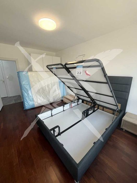 Продава се Тристаен апартамент в София, Симеоново - 90 кв.м за 2445 €/кв.м - Снимка #6