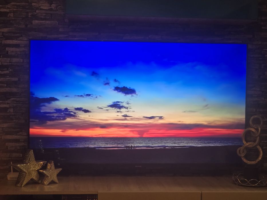 Televizor Samsung 163cm