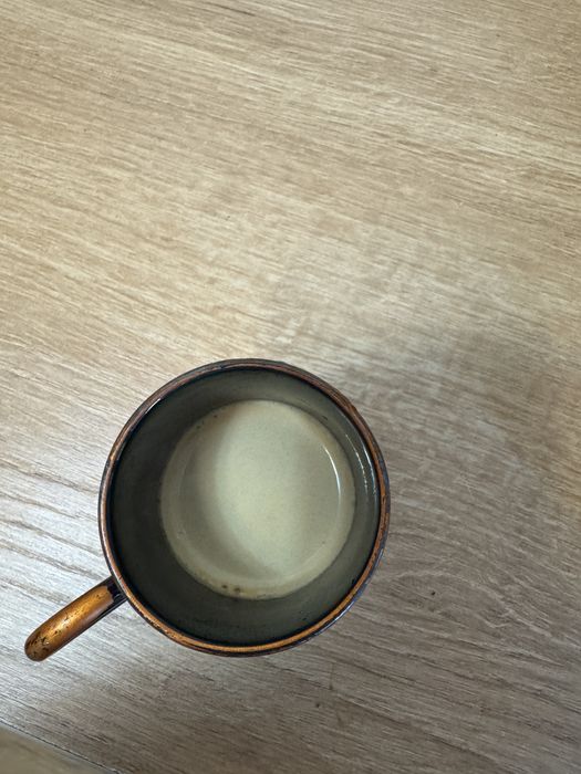 Espressor Gaggia naviglio de luxe