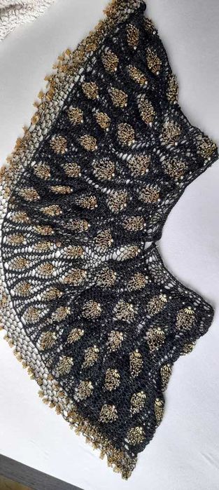 Sal  de  solduri pentru dans oriental