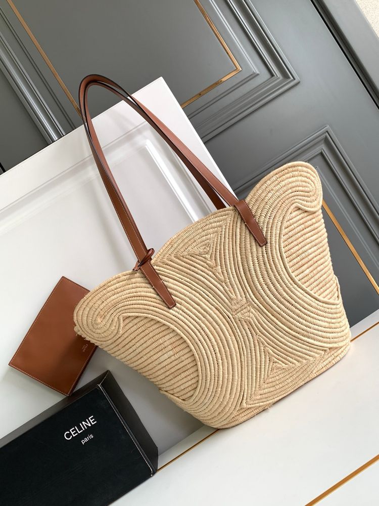 Geanta Celine 47 cm