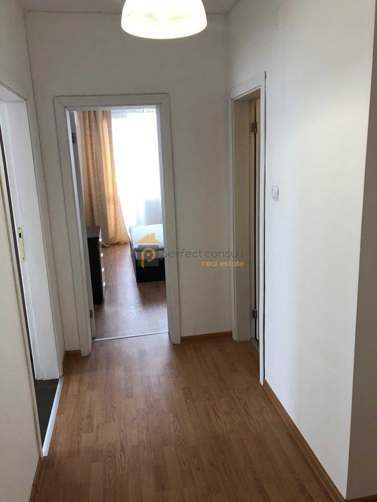 Дава се под наем Тристаен апартамент в Пловдив, Гагарин - 110 кв.м за 425 € - Снимка #10