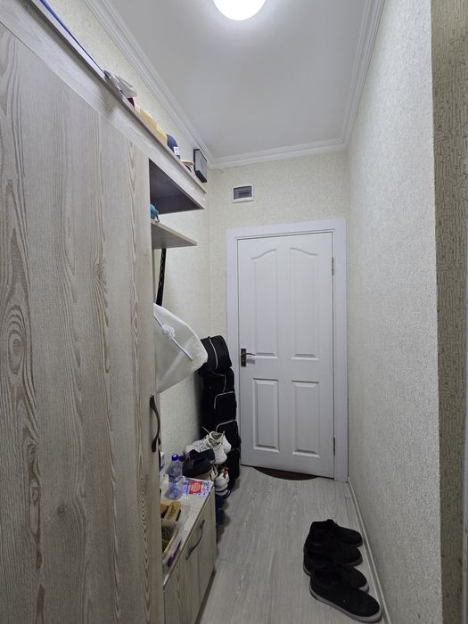 1 комнатная Буз - 2, Таракнчик.