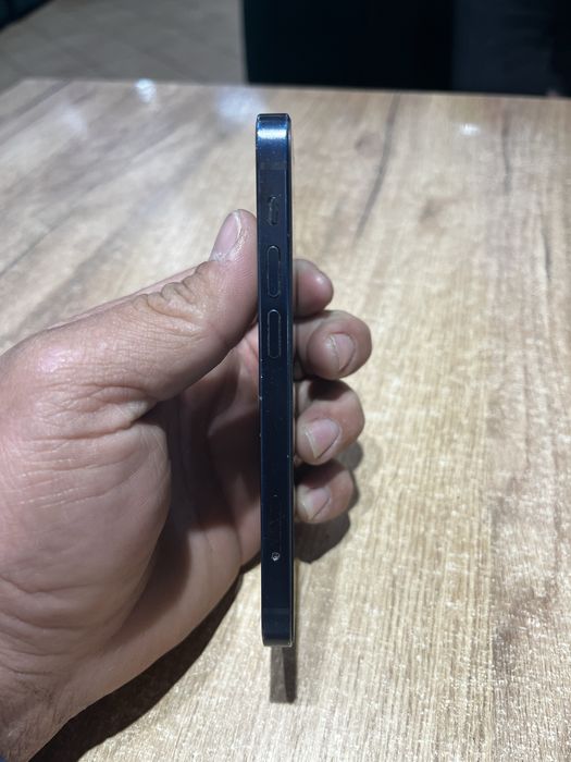 Iphone 12 мини в отличном сост.