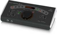 BEHRINGER CONTROL 2 USB Контроллер управления громкостью