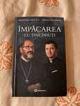 Impacarea cu tine insuti