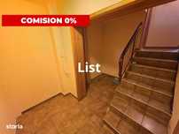 Apartament 3 camere de VANZARE