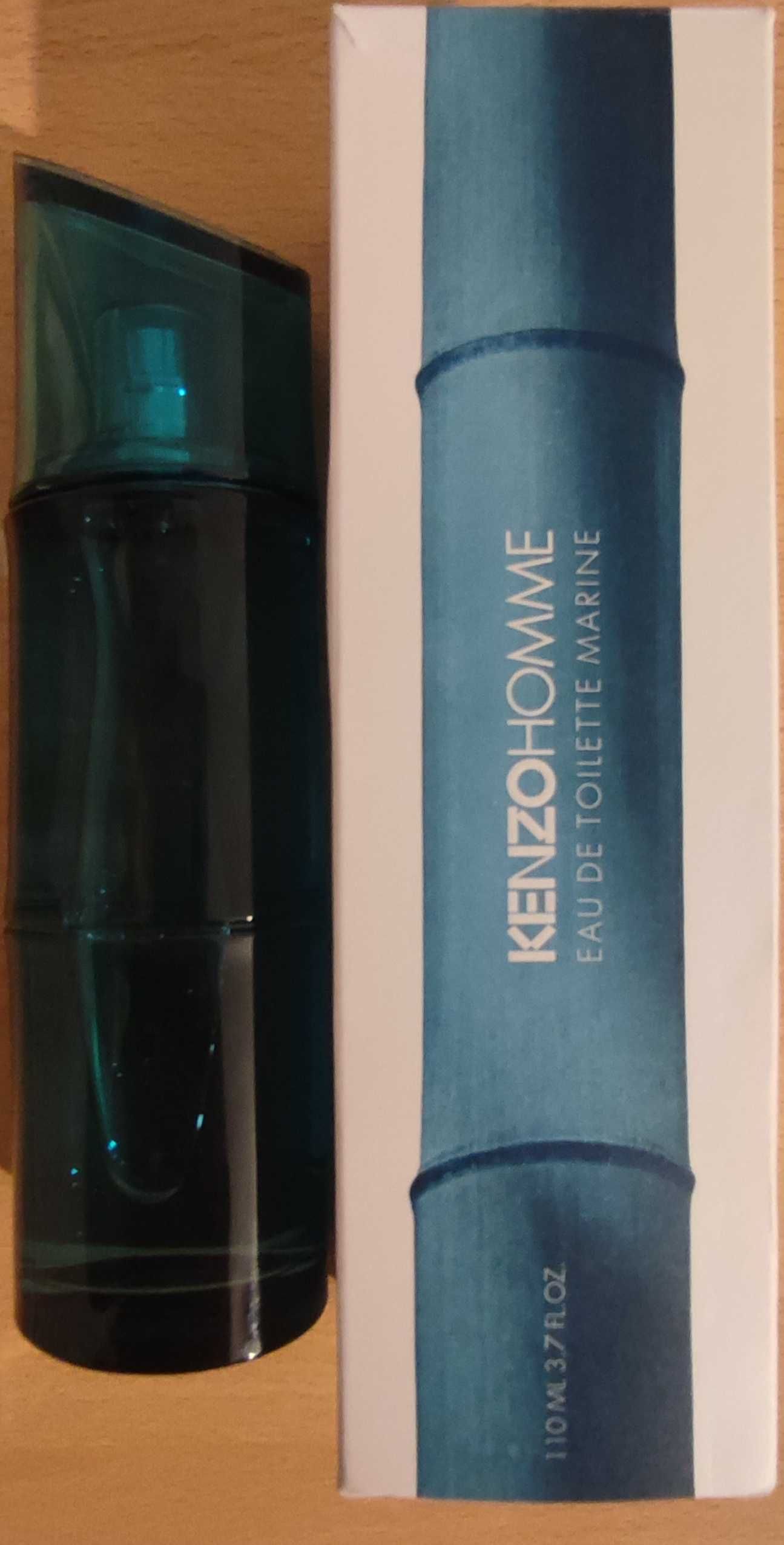 Парфюм Kenzo Homme 110ml.