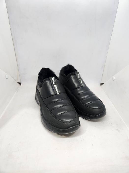 Tavaringizni reklamaga tayyorlab beramiz