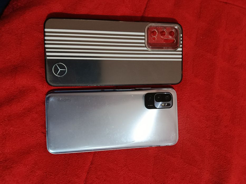 Редми нот 10 5g Самсунг А5 2017