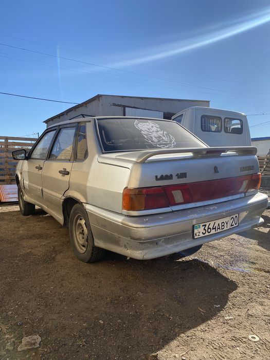Продам или обмен на скот