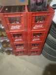 Coca Cola tara 7ta