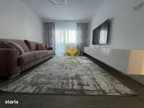 3 camere, modern,Zorilor Zona UMF, Louis Pasteur,Spitalu de Recuperare