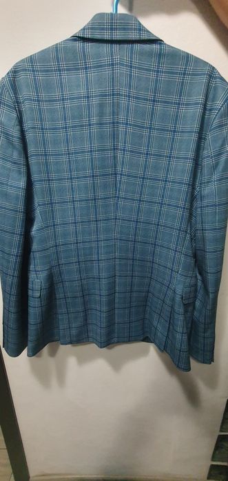 Vând sacou adolescent