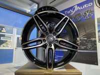 17"18"19"20" MERCEDES W204 W222 W205 CLS C219 GLA W212 GLC W213 CLA