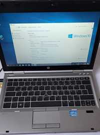 Laptop HP Elitebook 2560p