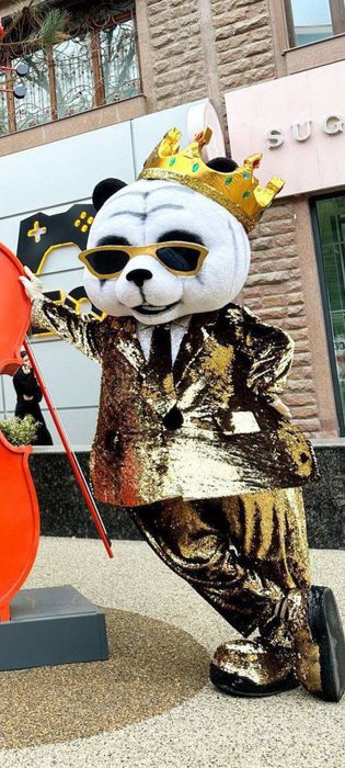 Аниматоры, работаем 24/7