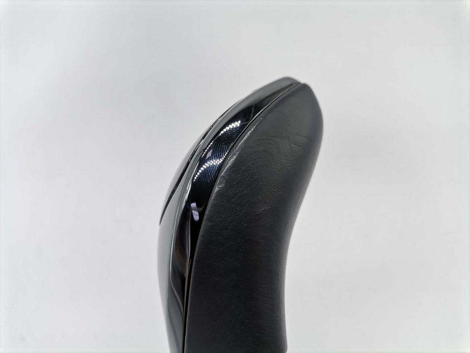 9351289 Спортен M Керамичен Скоростен Лост BMW X5 F15 X6 F16