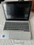 Laptop Lenovo MIIX 320-101CR-Pentru Piese