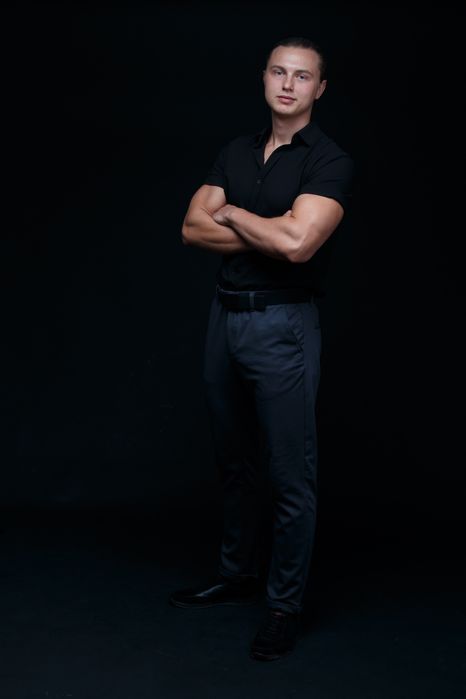 Лечебная физкультура (Реабилитация)