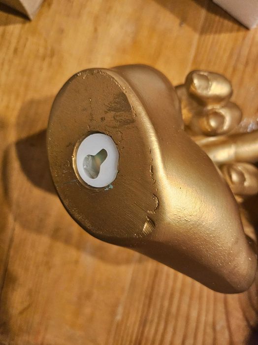 Забавна закачалка