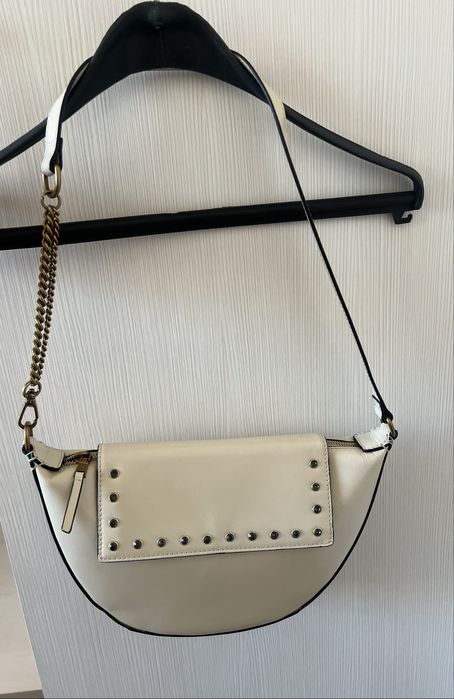 Дамска чанта Scalpers