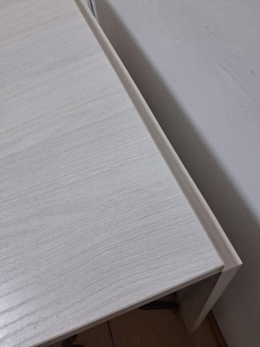 Продам стол трансформер