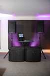 Subwooferi ElectroVoice Ev ETX 18 SP 1800wati