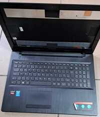 Dezmembrez laptop Lenovo G50-80