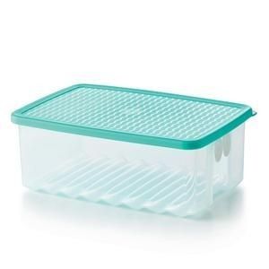 ТУТО ФРЕСКО,вентсмарт,кутии за фризер,топери от Tupperware