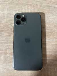 Iphone 11 PRO 64 GB