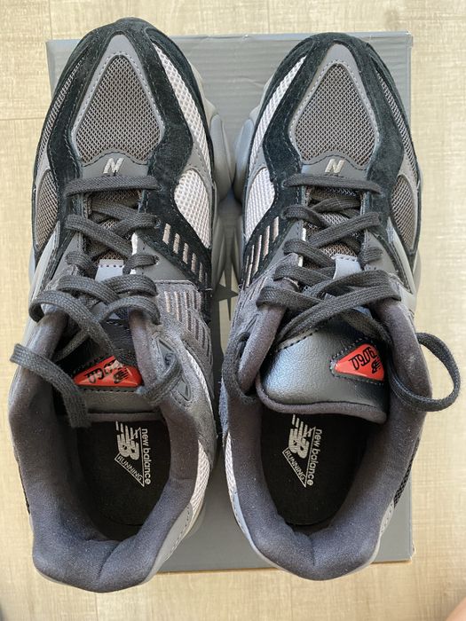New Balance 9060  маратонки