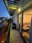 Apartament 2 camere Premium - Zona Virtutii