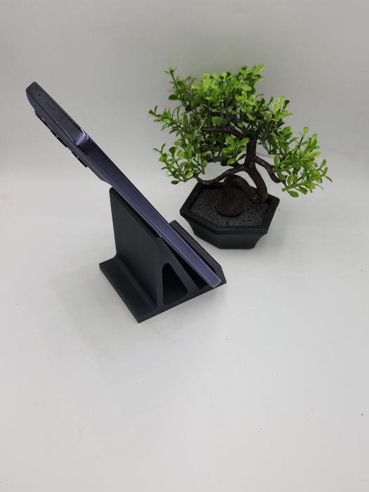 Hope Amanet P11-Moto Edge 50 Neo/256-8gb/Impecabil/Garantie