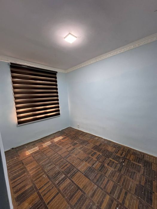 Квартира 3 хона ижарага берилади