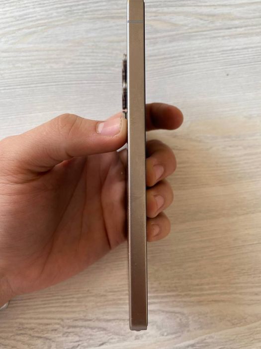 Samsung gelexy s25 ultra