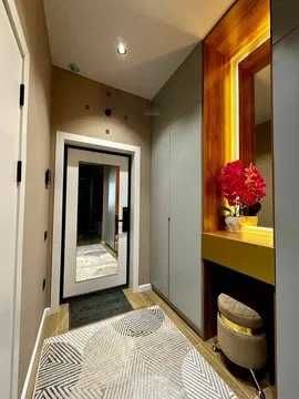 Аренда Квартира! Сдаю 1-комн. Студию! ул. Шота Руставели! Зуба*