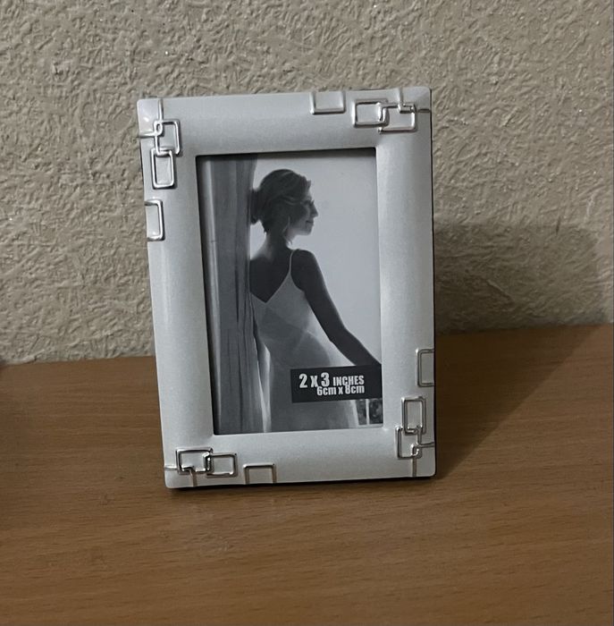 Рамка для фотографии