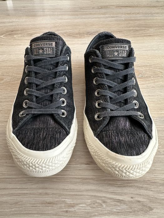 Спортни кецове Converse