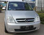 Piese auto Opel Meriva 1.3cdti Astra H
