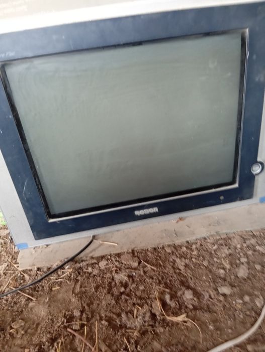 Телевизор Ройсон