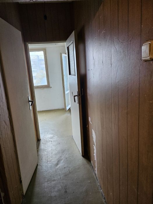 Продава се Двустаен апартамент в София, Борово - 61 кв.м за 2951 €/кв.м - Снимка #3