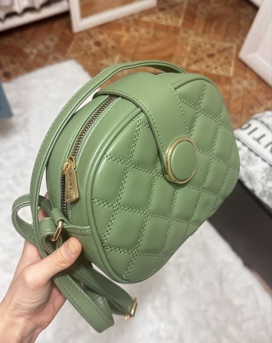 Продам сумку в о личном состоянии