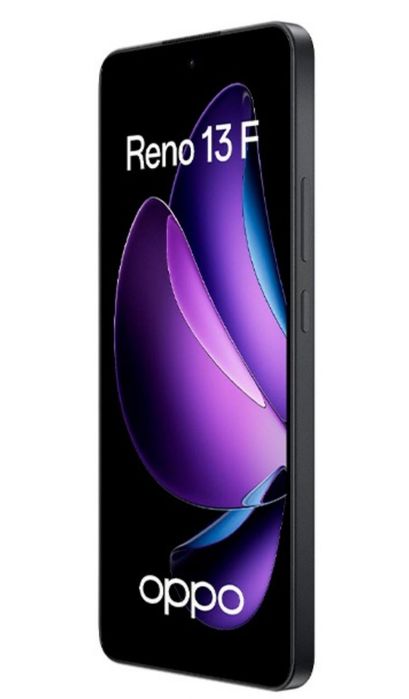 НОВЫЕ Oppo Reno 13F 8/256GB, 8/512GB