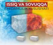 Optim gazablok maxsulotlari