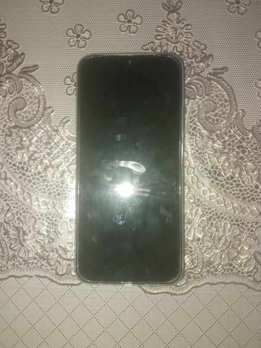 Redmi 15c holat yangi