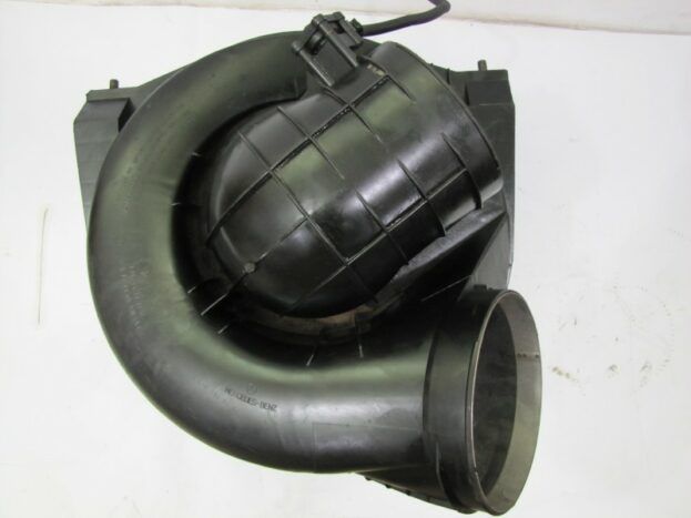 carcasa filtru aer mercedes a0180946402 ult-05458